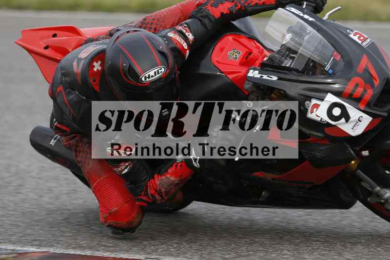 /Archiv-2024/03 29.03.2024 Speer Racing ADR/Gruppe rot/937